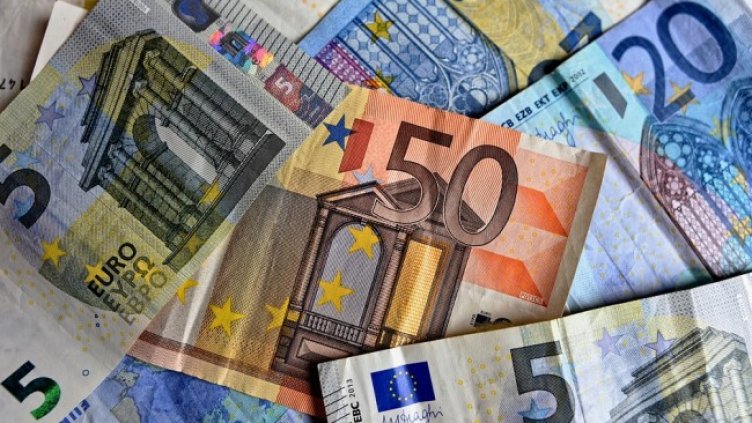 Снимка: Pixabay