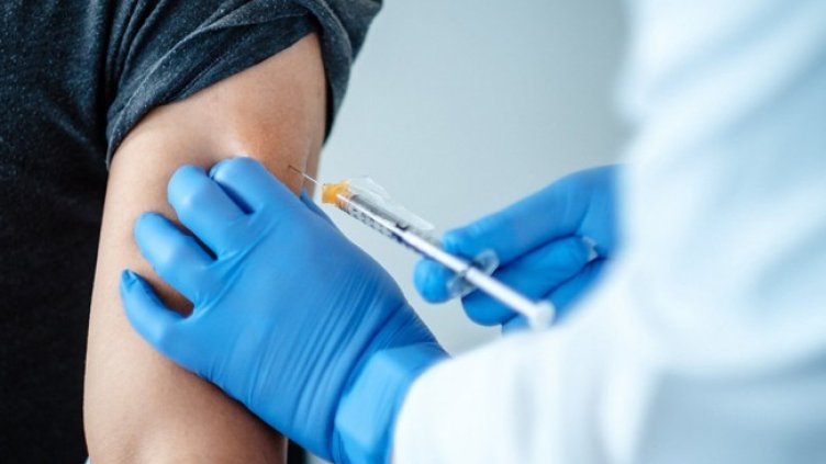 Снимка: архив, БГНЕС