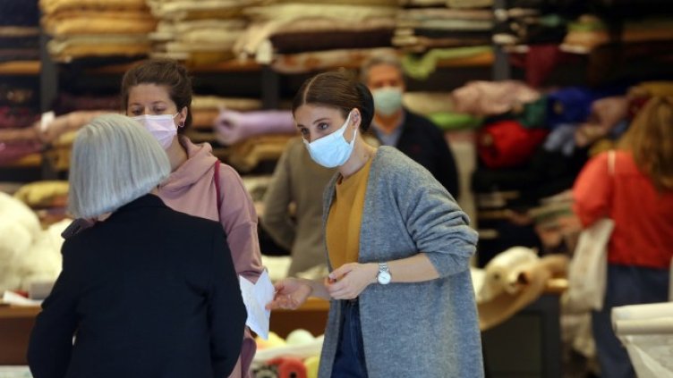 Снимка: архив, БГНЕС