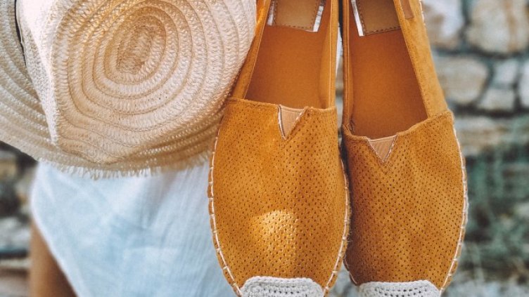 Снимка: Pexels