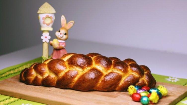 Снимка: Pixabay