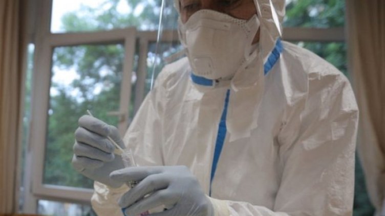 Снимка:Димитър Кьосемарлиев, Dnes.bg