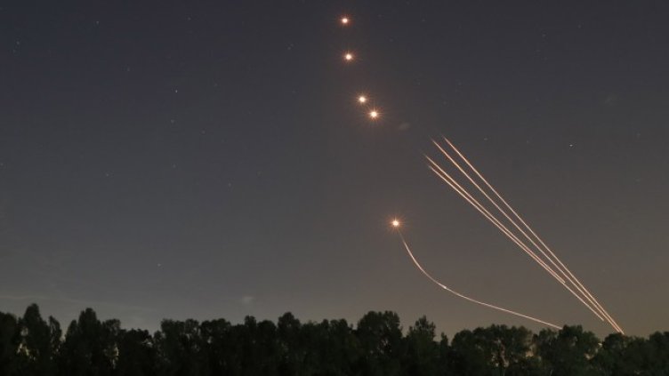 Снимка: архив, БГНЕС