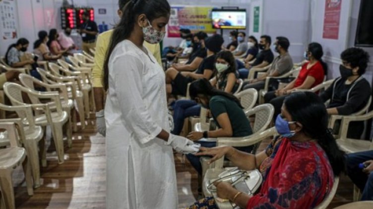 Снимка: Bloomberg.com