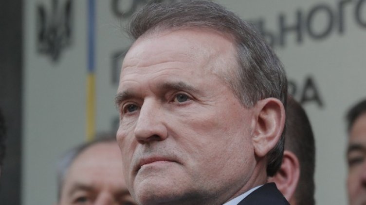 Снимка: архив, БГНЕС