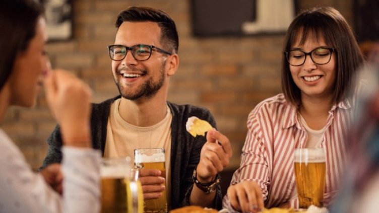 Снимка: istock