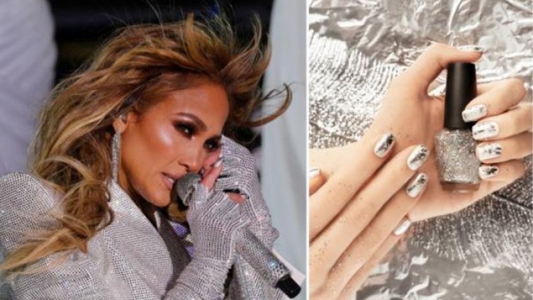 Снимка: БГНЕС/IStockphoto