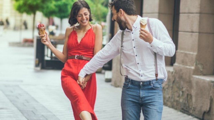 Снимка: istock