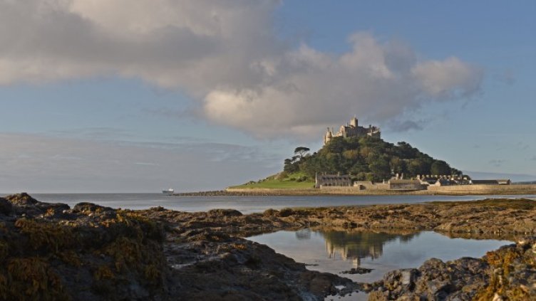 Снимка: Flickr