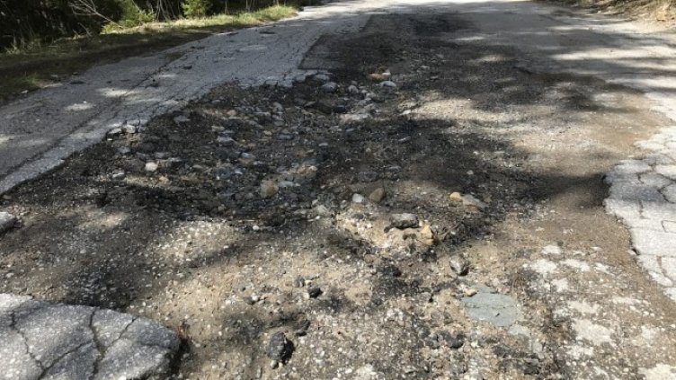 Снимка: Helpbook