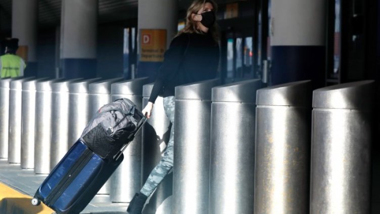 Снимка: архив, БГНЕС