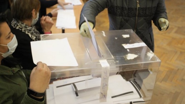 Снимка: Димитър Кьосемарлиев, Dnes.bg