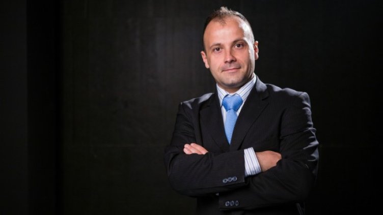 Главният редактор на Investor.bg Бойчо Попов e жури в Career Show Awards 2021