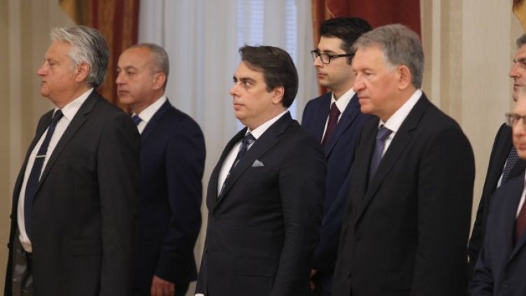 Снимка: Димитър Кьосемарлиев, Dnes.bg