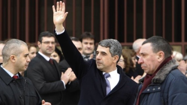 Снимка: Dnes.bg, архив