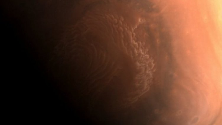 Снимка: архив, БГНЕС