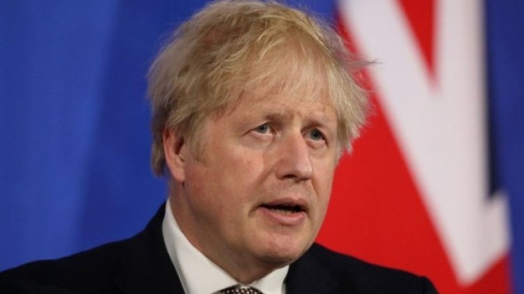 Снимка: архив, БГНЕС