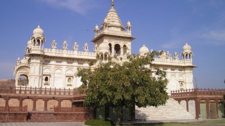 Снимка: Pixabay