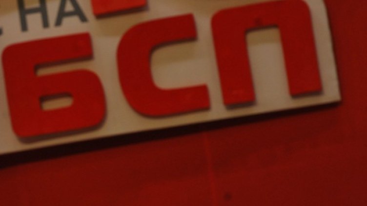 Снимка: архив, БГНЕС