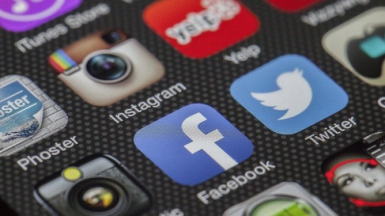 Снимка: Pixabay