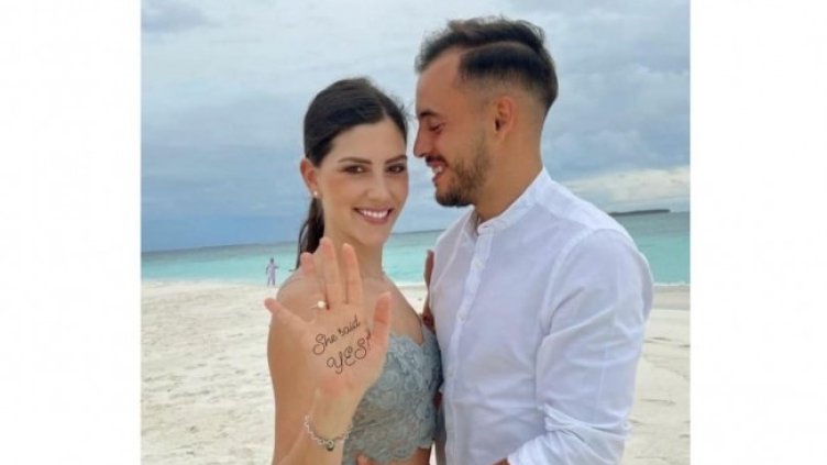 Снимка: Instagram