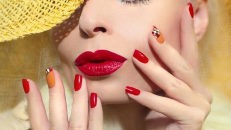 Снимка: IStock