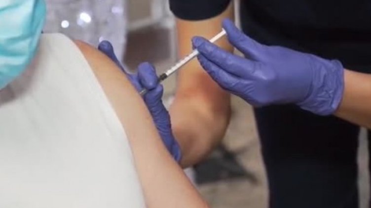 Снимка: Bulgaria ON AIR