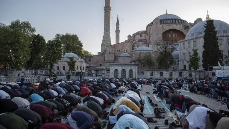 Снимка: архив, БГНЕС