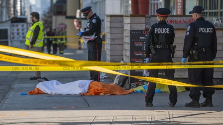 Снимка: архив, БГНЕС