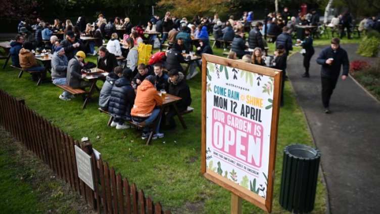 Снимка: архив, БГНЕС