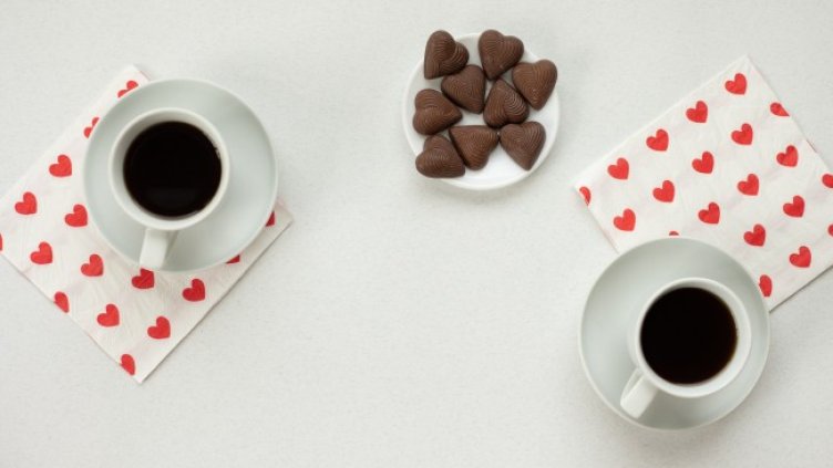 Снимка: Pexels