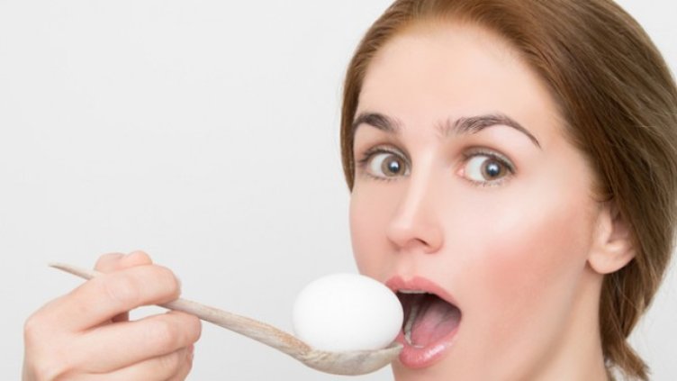 Снимка: istock