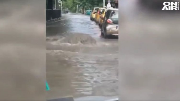 Снимка: Bulgaria ON AIR