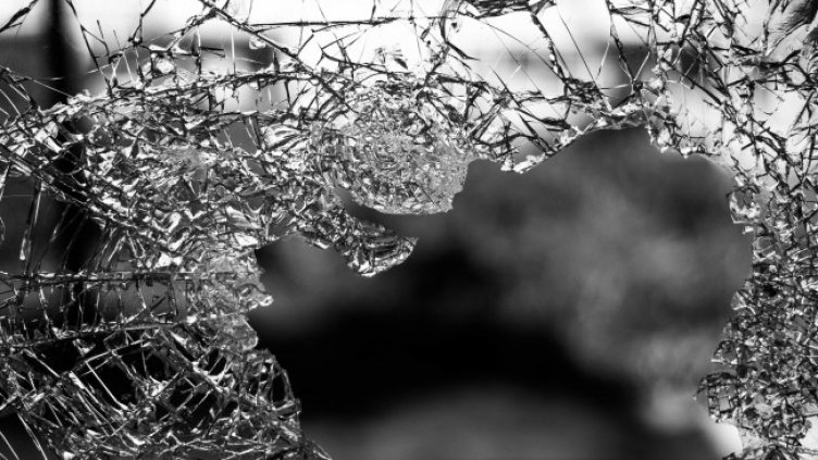 Снимка: Pixabay