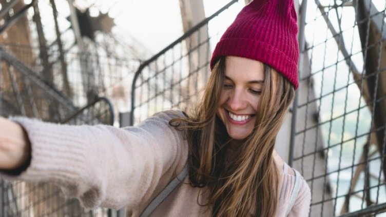 Снимка: Pexels