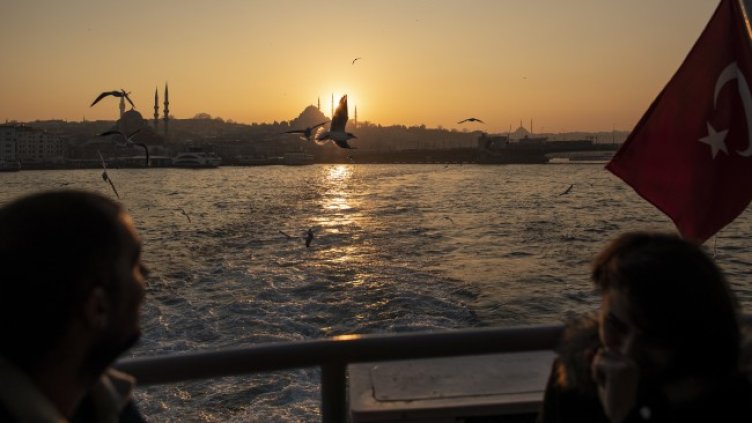 Снимка: архив, БГНЕС