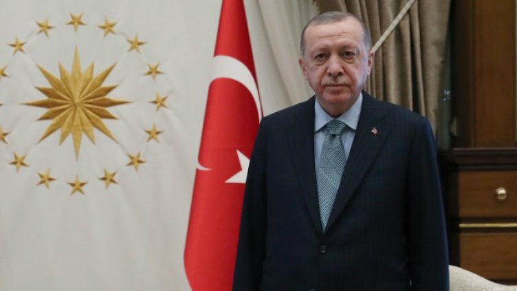 Снимка: архив, БГНЕС