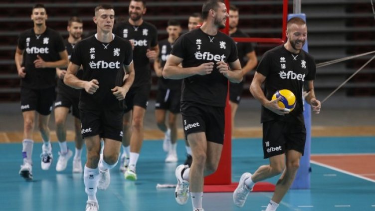 Снимка: Lap.bg