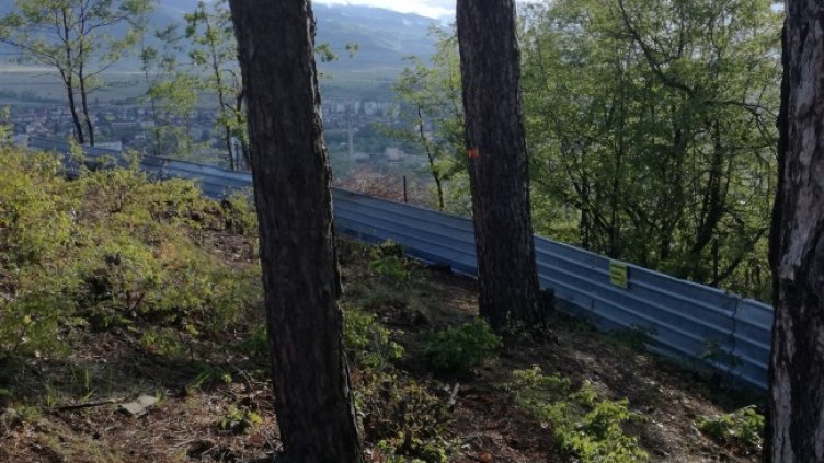 Снимка: Helpbook