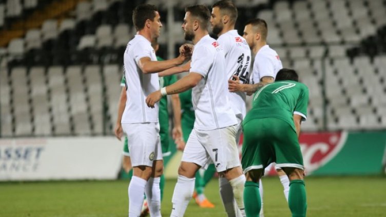 Снимка: Lap.bg