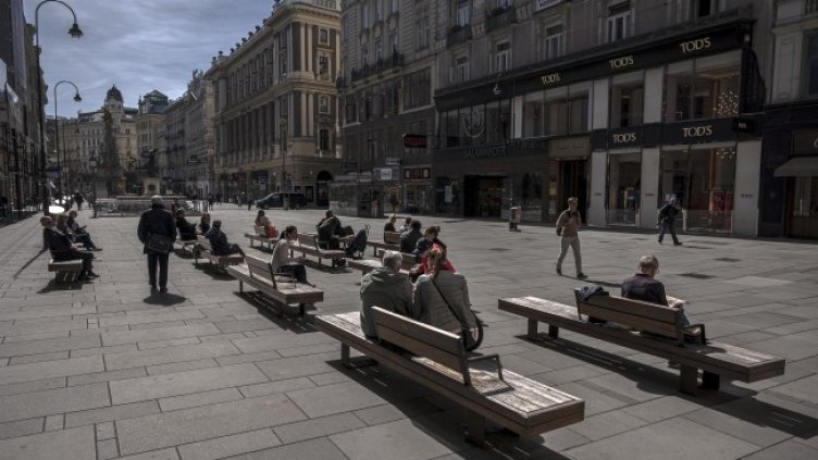 Снимка: архив, БГНЕС