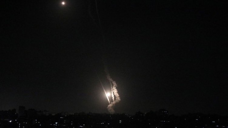 Снимка: архив, БГНЕС