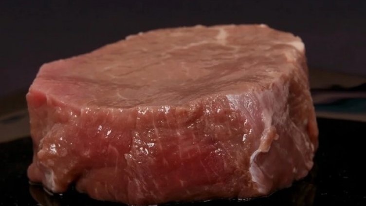 Снимка: Pixabay