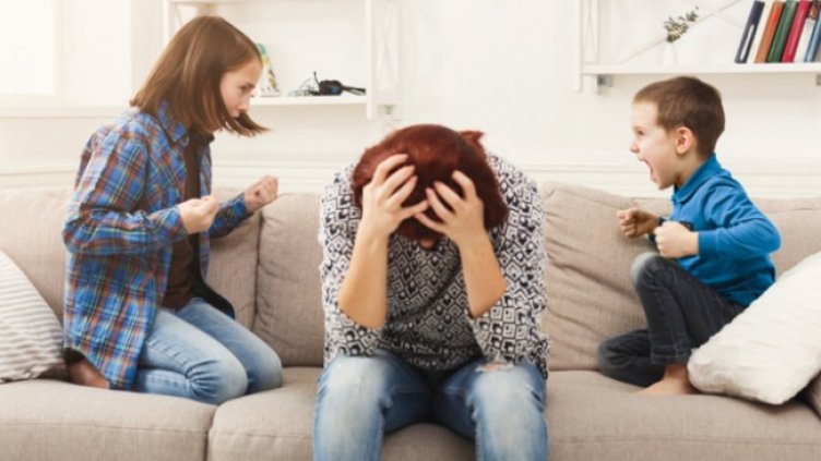 Снимка: istock