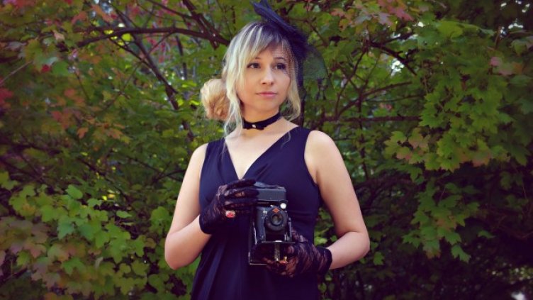 Снимка: Pixabay