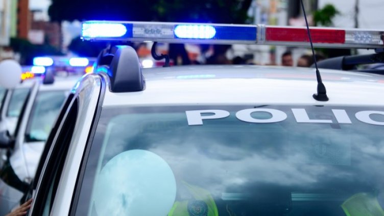 Снимка: Pixabay