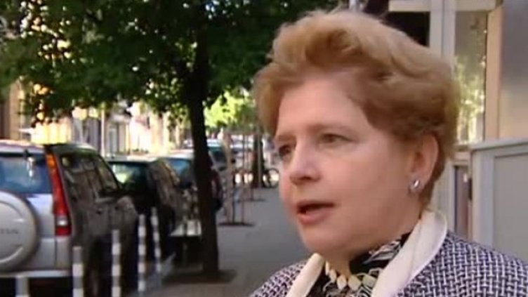 Снимка: Bulgaria ON AIR