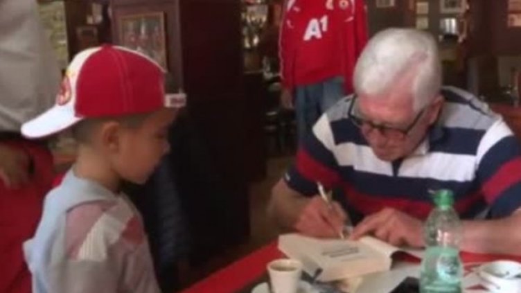 Снимка: Bulgaria ON AIR