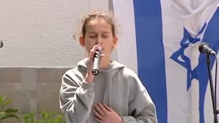 Снимка: Bulgaria ON AIR