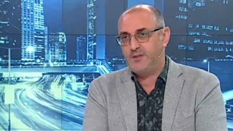 Снимка: Bulgaria ON AIR